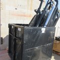 industrial-equipment-&-machinery-(ring#-2)-image-1