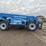 2019-genie-gth844-image-7