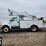 2007-ford-f750-image-6