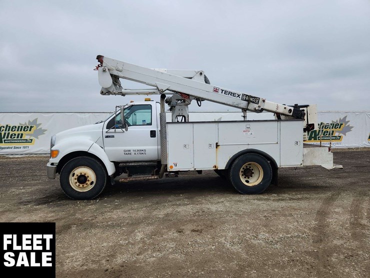 2007-ford-f750-image-6