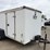 1995-cargo-wells-image-7