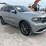 2018-dodge-durango-image-2