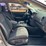 2014-nissan-maxima-4-door-sedan-(167,842-miles)-image-20