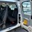 2012-gmc-2500hd-image-13