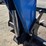2019-genie-gth844-image-13