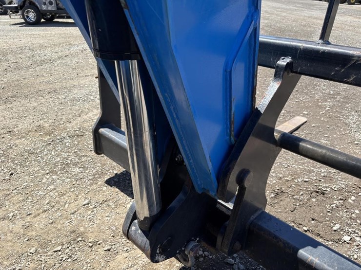 2019-genie-gth844-image-13