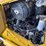 komatsu-d61px-image-11