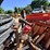 2002-chevrolet-tahoe-image-44