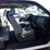 2015-ford-f250-image-6