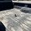 2008-ford-f450-image-16
