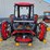 toro-groundsmaster-4700d-image-16