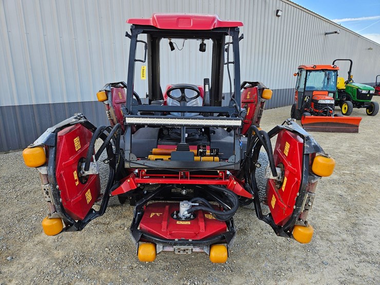 toro-groundsmaster-4700d-image-16