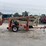 2005-jlg-t350-image-5