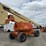 2008-jlg-800aj-image-3