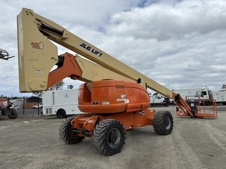 2008-jlg-800aj-image-3