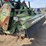 2006-john-deere-5225-image-15