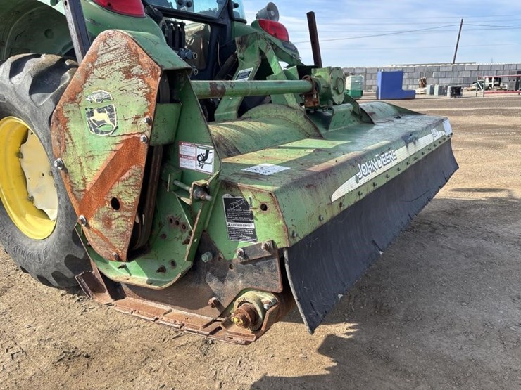 2006-john-deere-5225-image-15