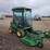 2018-john-deere-1585-image-4