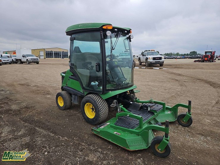2018-john-deere-1585-image-4