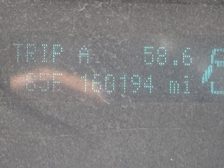 2011-ford-f250-sd-image-14