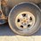 2002-chevrolet-tahoe-image-85