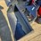 #5124-•-2026-agt-sda-140w-wheel-loader-image-8