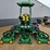 2018-john-deere-9009a-image-8
