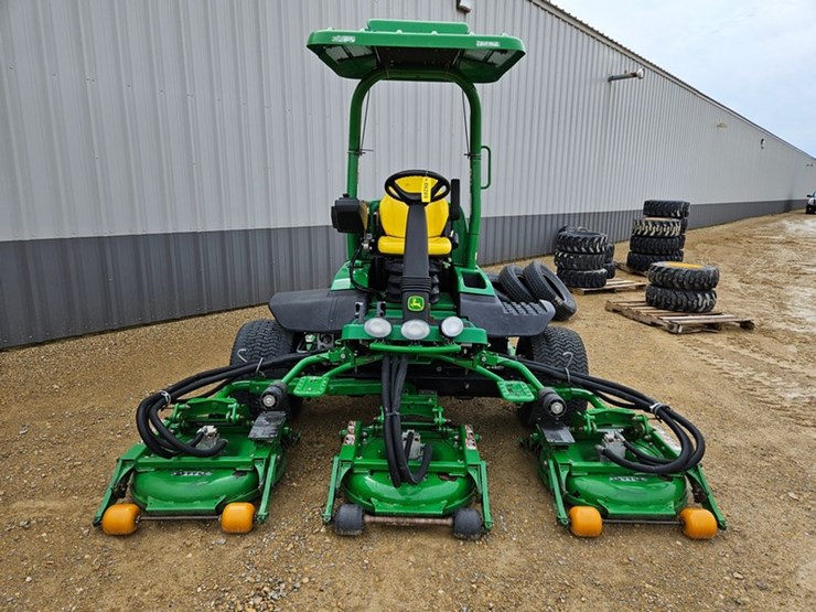 2018-john-deere-9009a-image-8