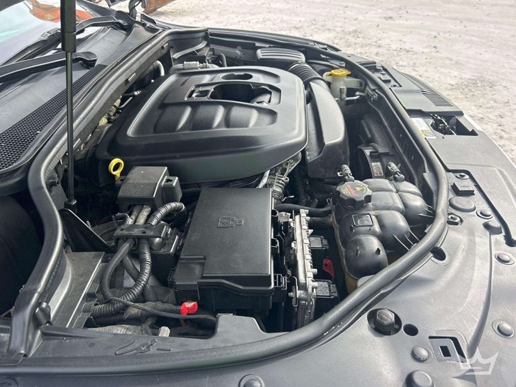 2018-dodge-durango-image-8