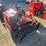 #5123-•-2026-agt-ysrt14-mini-skid-loader-image-5