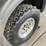 1998-ford-ranger-image-8