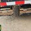 2009-load-trail-car-trailer-image-15