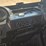 2015-kubota-rtv-x1100c-image-35