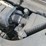 2010-buick-enclave-image-40