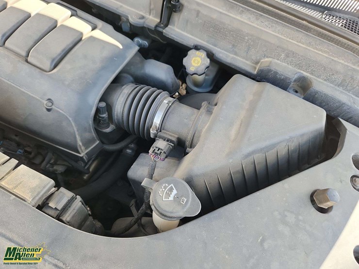 2010-buick-enclave-image-40