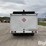 2008-peterbilt-340-image-6