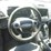 2015-ford-escape-image-10