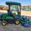 john-deere-1575-image-6