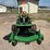 john-deere-1445-image-5