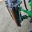 john-deere-7500-image-12
