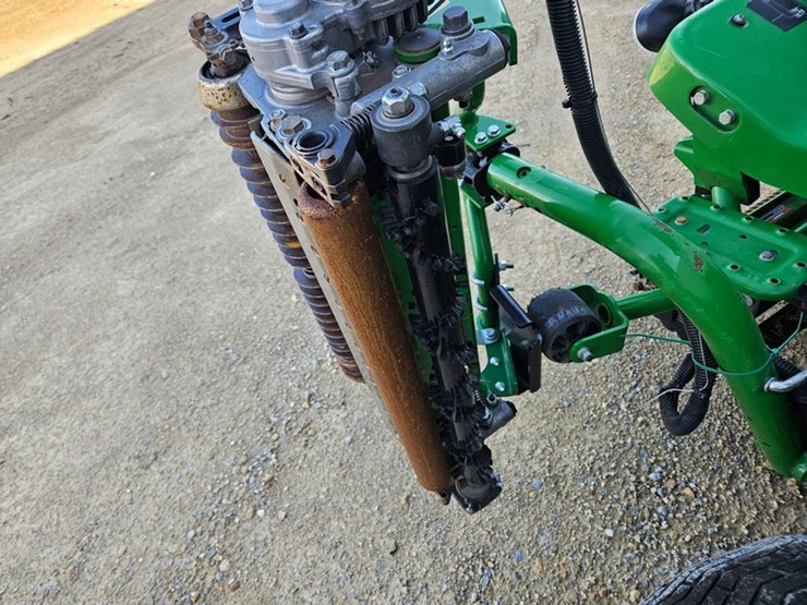 john-deere-7500-image-12