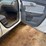 2012-chevrolet-traverse-image-30