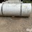 truck-tractor-fuel-tanks-image-16