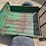 john-deere-22-image-13