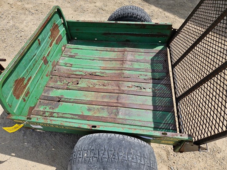 john-deere-22-image-13