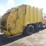1996-freightliner-fl70-image-3