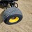 john-deere-3225b-image-16