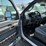 2014-ford-f350-image-15