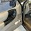 1998-ford-ranger-image-26