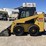 2018-yanmar-s220r-image-5